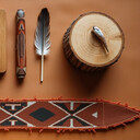 June is National Indigenous History Month