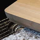 Thumbnail for Custom Sink-Fitting Cutting Board