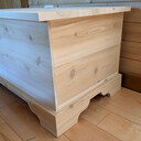 Thumbnail for Cedar Chest