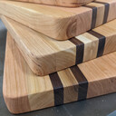 Thumbnail for Stack of Cutting Boards